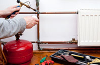 free Poltalloch heating repair quotes